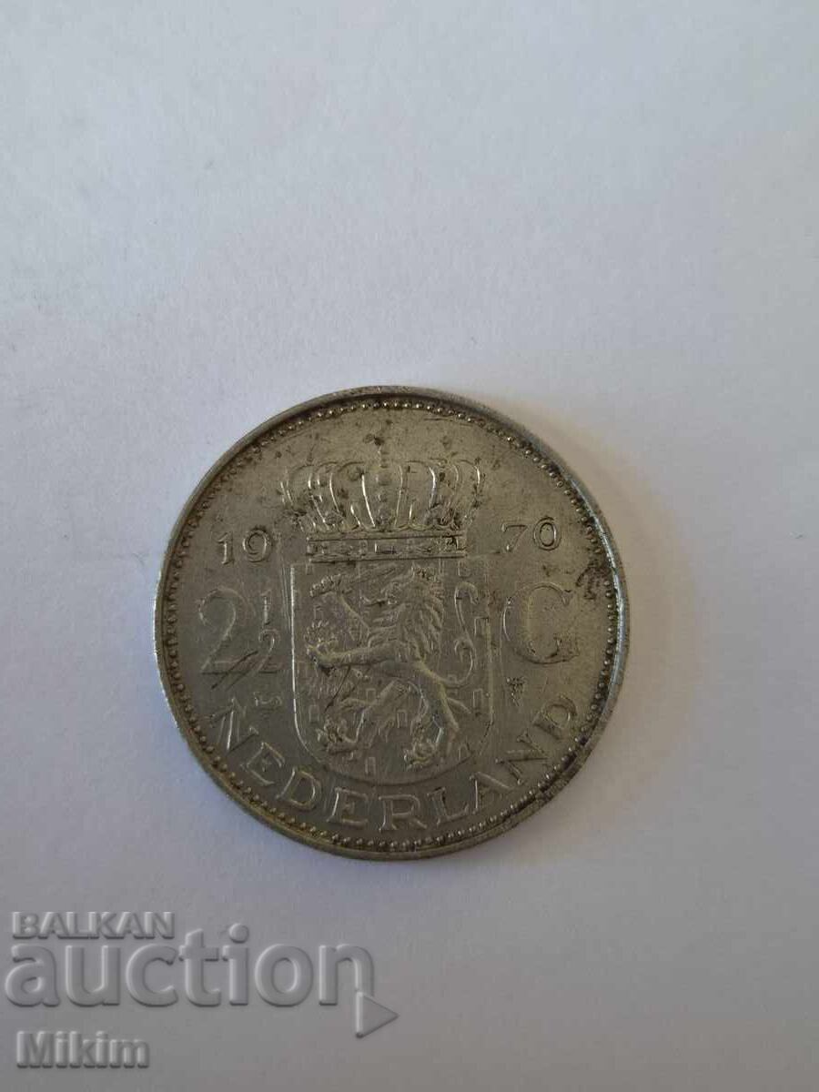 Coin 2