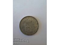 Moneda 2
