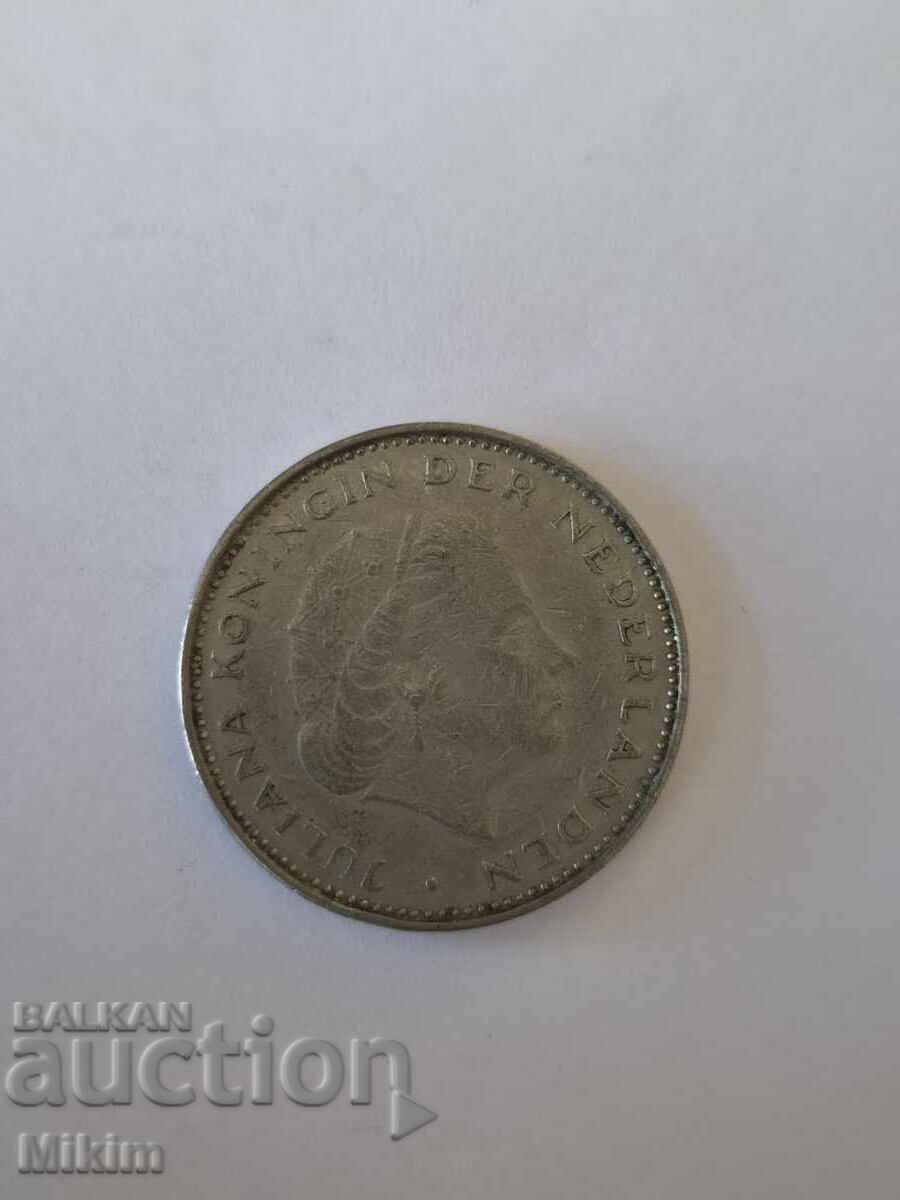 Монета 4 с цена € 0.01 | 0.02 лв.