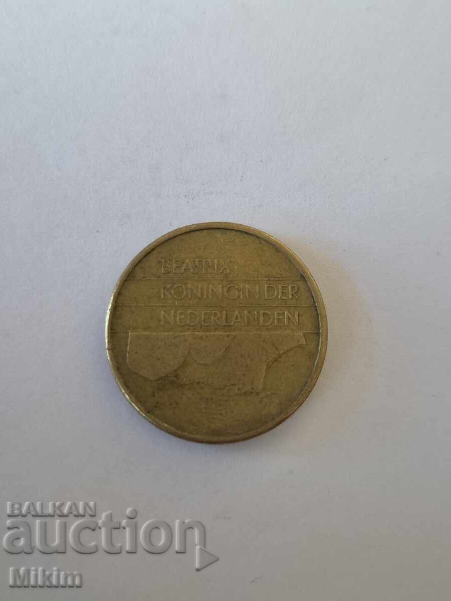 Coin 6