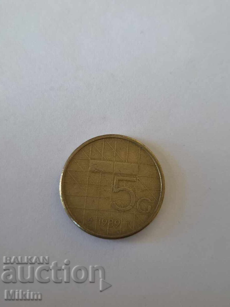 Монета 7 Монета 7