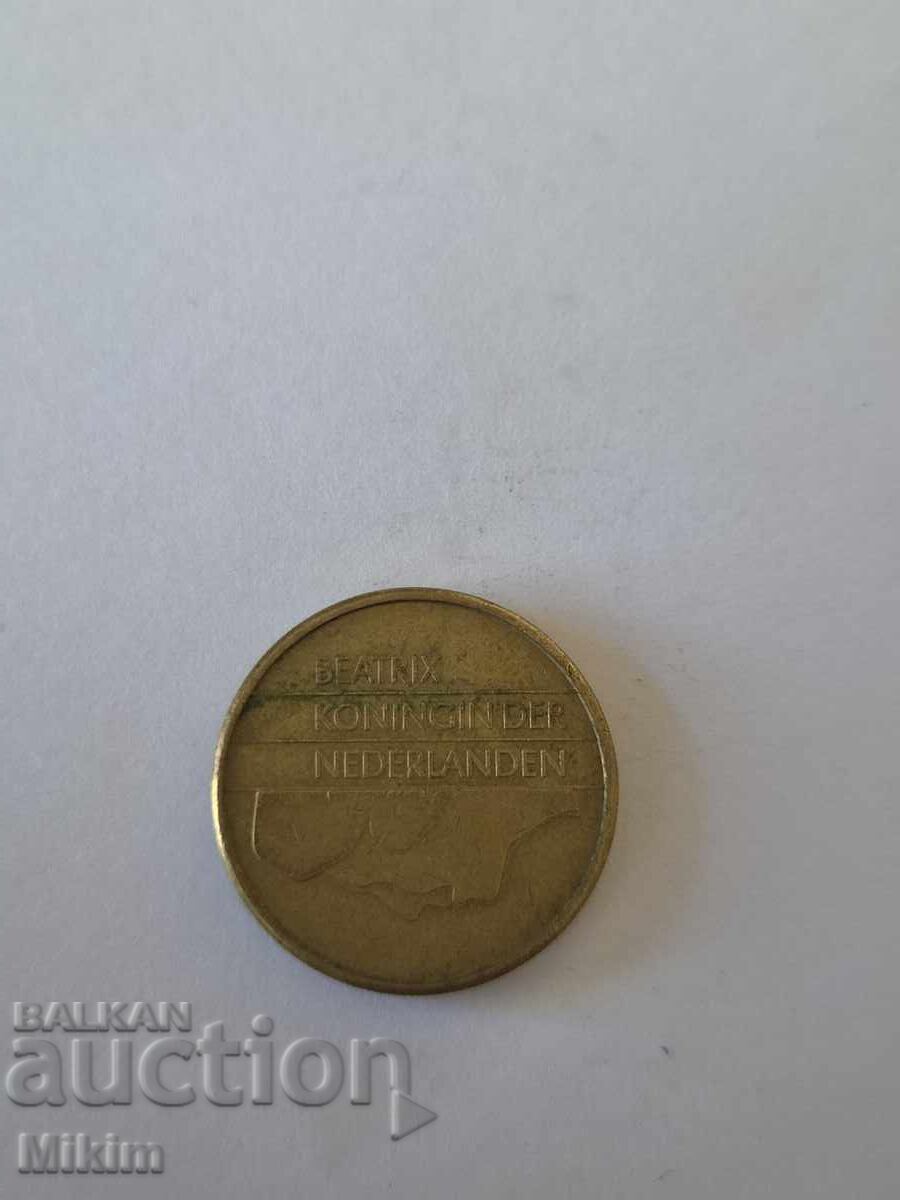 Coin 9 with price € 0.01 | 0.02 BGN