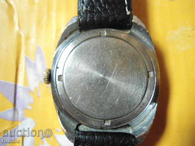 Poljot - 5