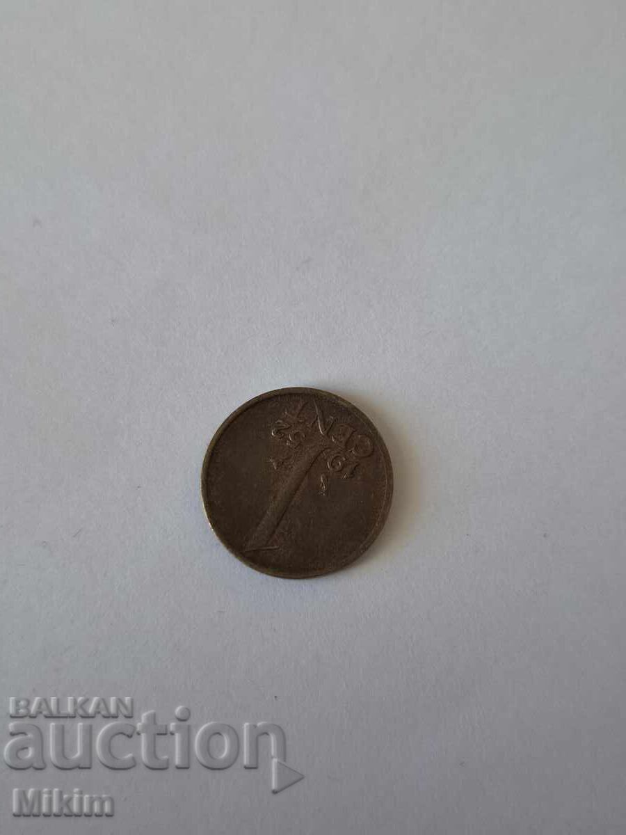 Coin 18