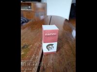 Παλιά κολόνια Παρίσι