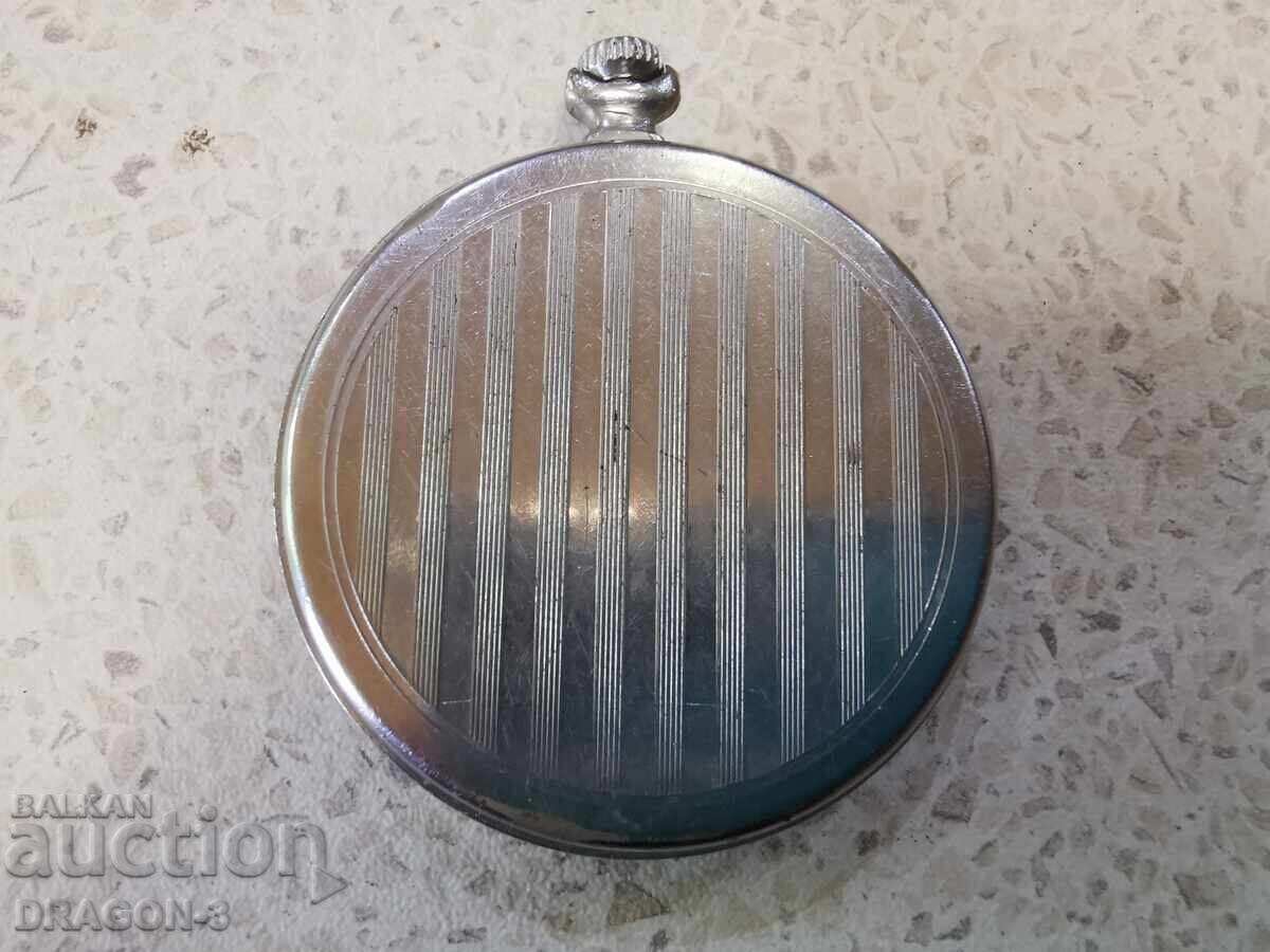 Auction  LIGHTNING