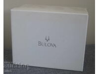 Cutie pentru ceas Bulova