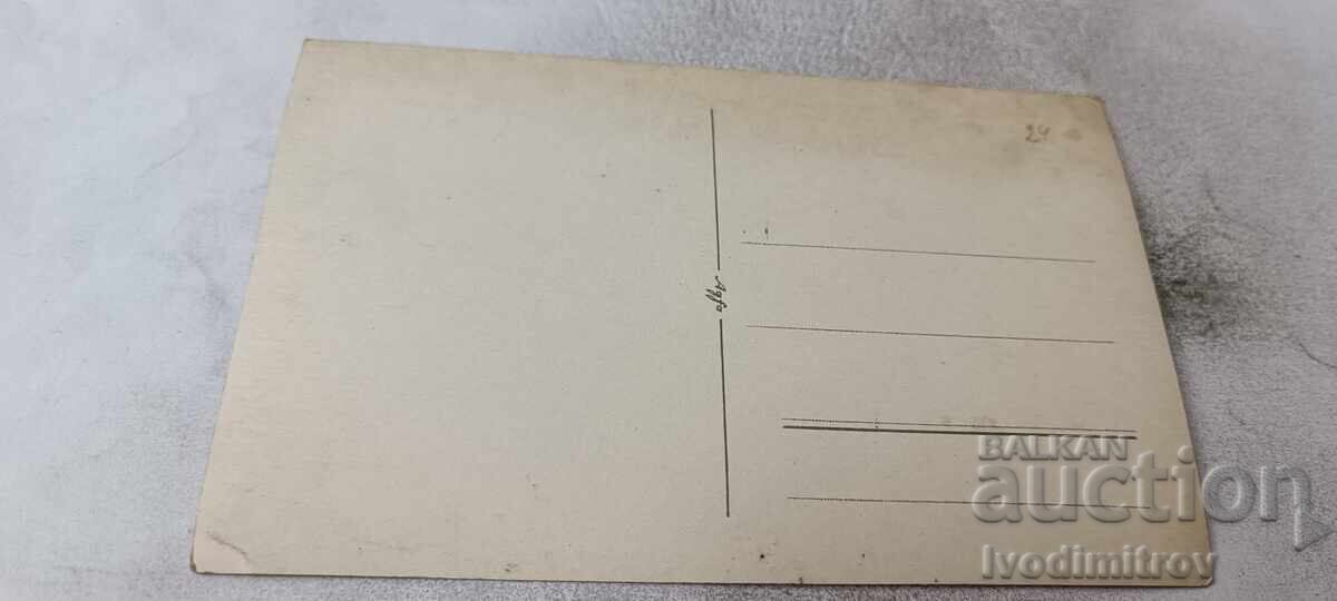 Fotografie corturi militare dintr-o tabără de corturi cu preț € 1.34 | 2.62 BGN Fotografie corturi militare dintr-o tabără de corturi cu preț € 1.34 | 2.62 BGN