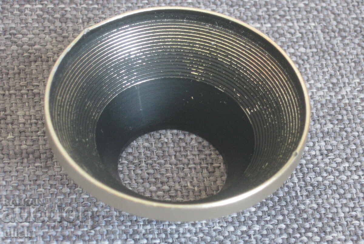 Vintage camera Penti II with price € 25.00 | 48.90 BGN