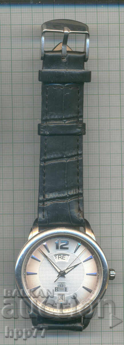 Ceasul 2