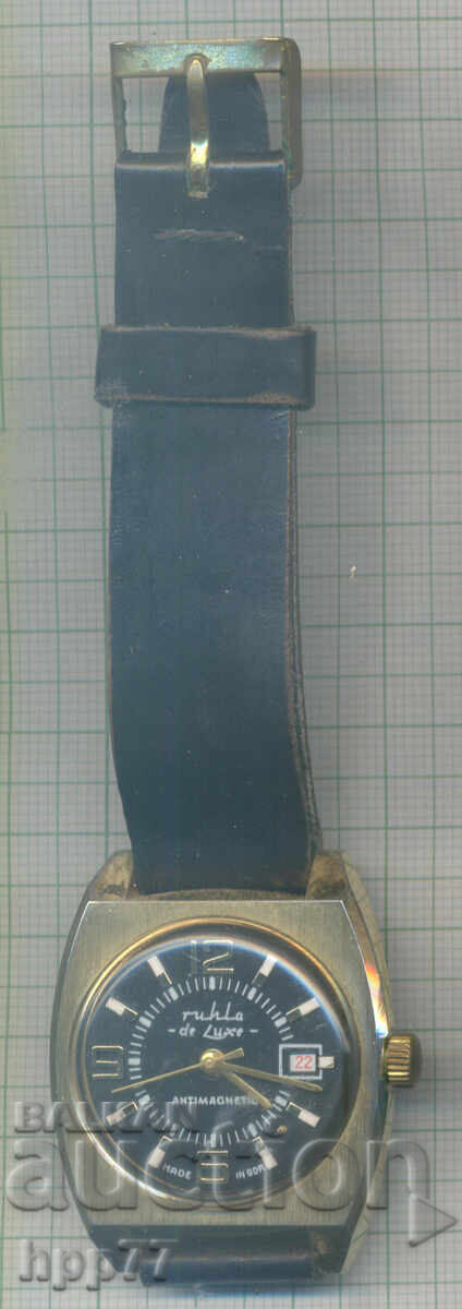 Ceasul 11