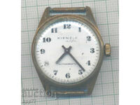 Clock 23