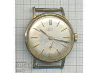 Clock 25