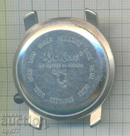Часовник   28 с цена € 0.01 | 0.02 лв.