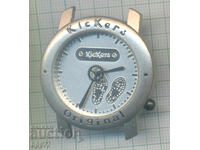 Clock 28