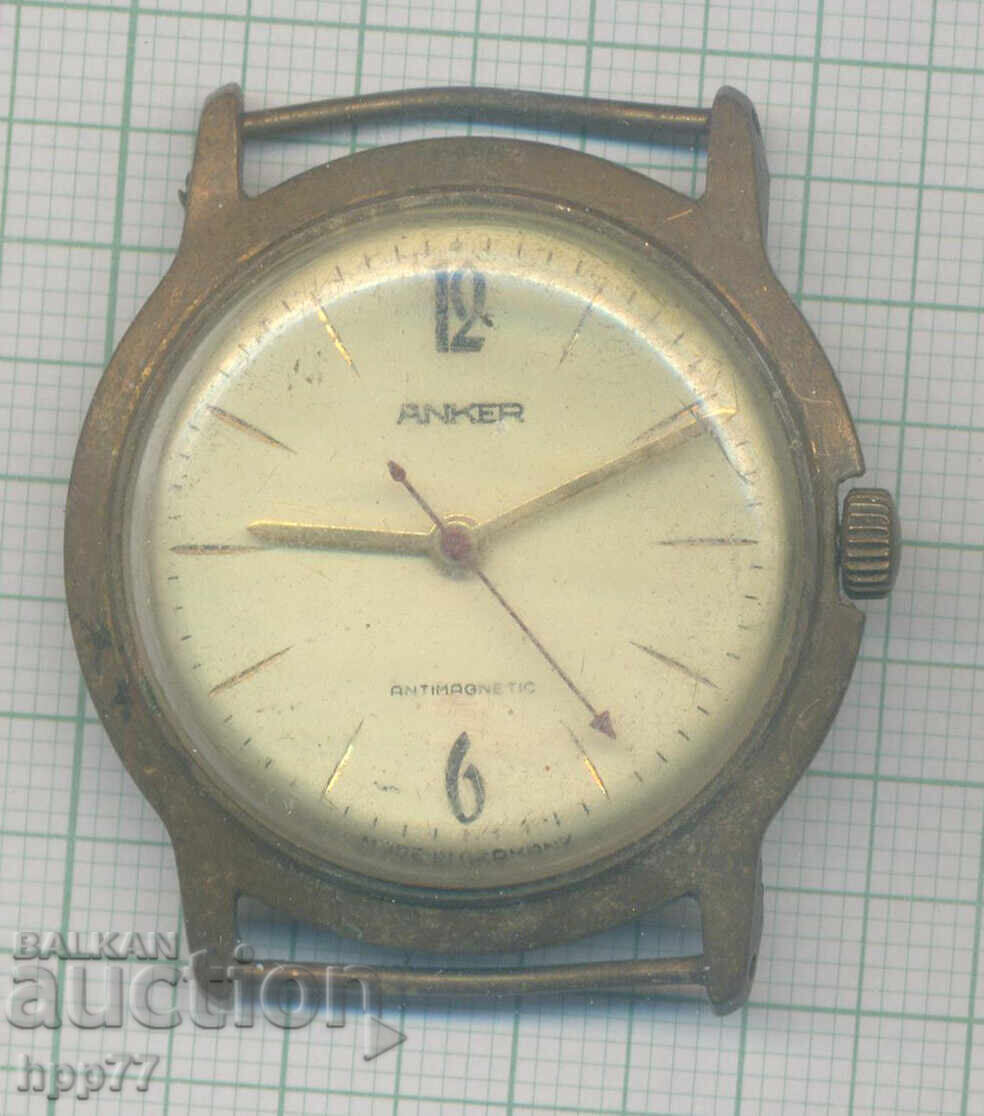 Часовник   39