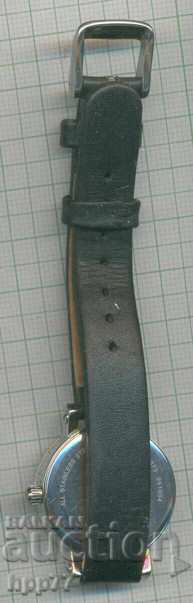 Auction  Clock 41