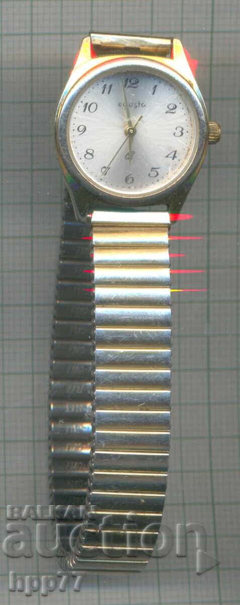 Ceasul 55