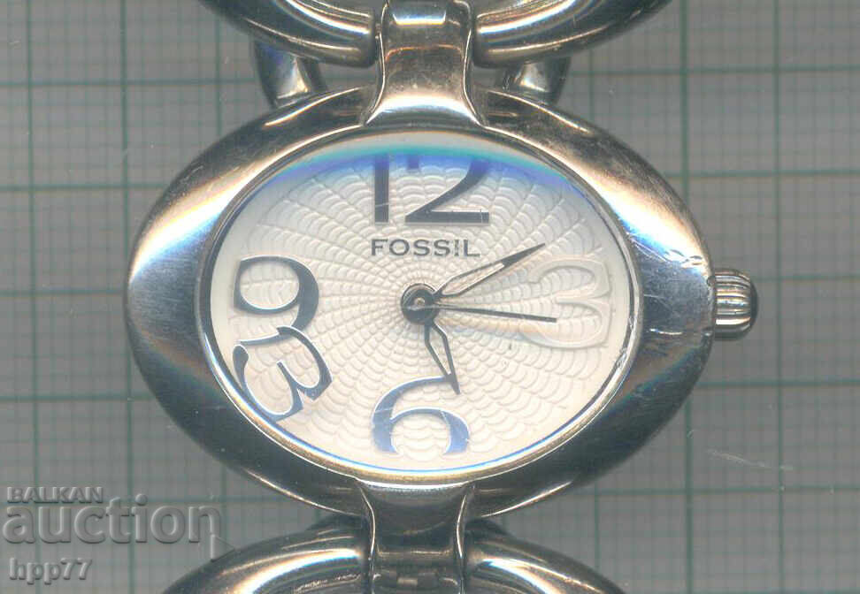 Ceasul 56 cu preț € 0.01 | 0.02 BGN