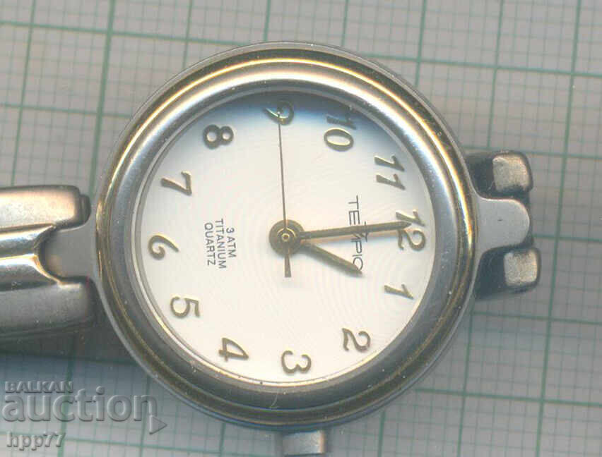 Часовник  60 с цена € 5.15 | 10.07 лв.