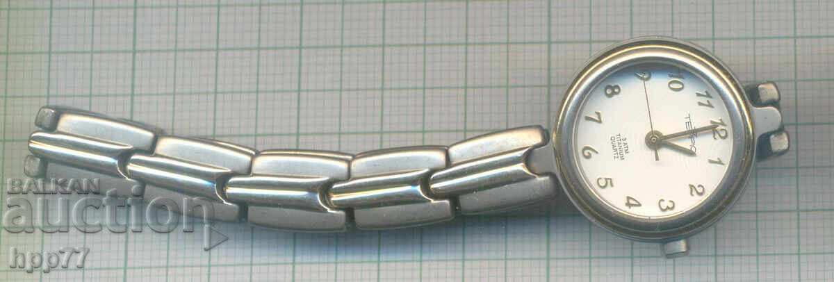 Часовник  60