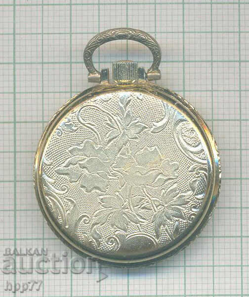 Часовник  73 с цена € 0.80 | 1.56 лв.