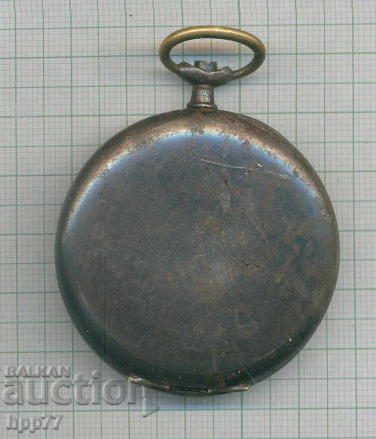 Часовник  75 с цена € 4.40 | 8.61 лв.