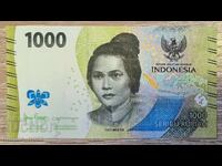 Bancnota nr. 49 UNC