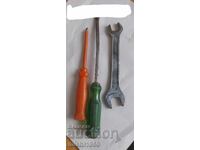 Set vechi
