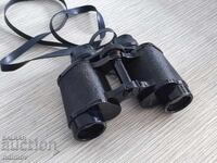 Binoclu german 8x30