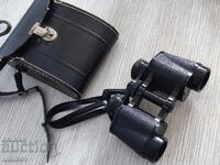 Binoclu german 8x30