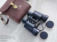 Binoclu german 8x40