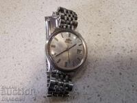 ORIENT AUTOMATIC