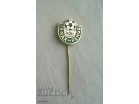 Καρφίτσα ποδοσφαίρου - FC Thörl, Αυστρία