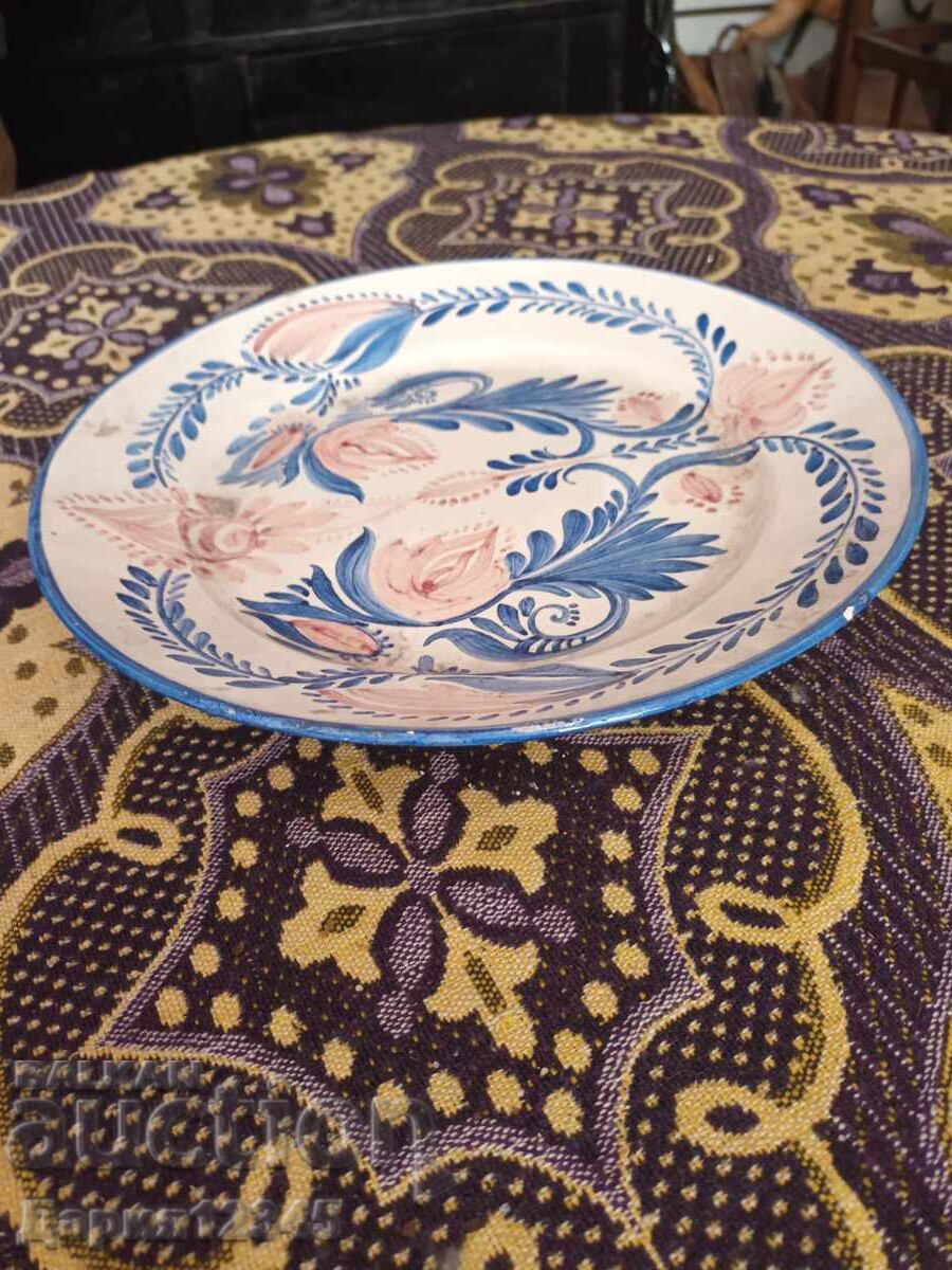 Licitație Placa ceramica