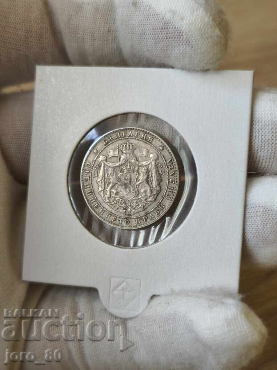 2 leva 1925 Bulgaria with price € 25.00 | 48.90 BGN 2 leva 1925 Bulgaria with price € 25.00 | 48.90 BGN