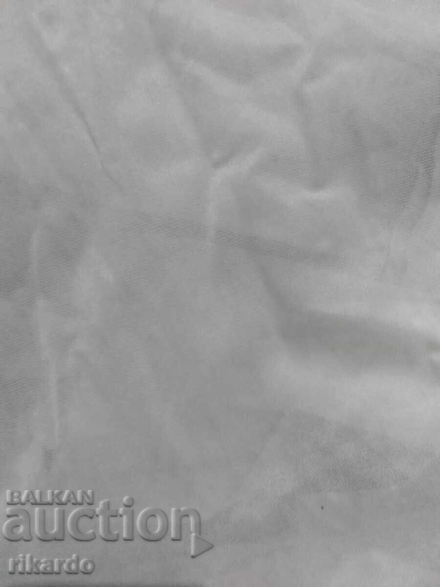 Curtain 6 meters with price € 6.00 | 11.74 BGN Curtain 6 meters with price € 6.00 | 11.74 BGN