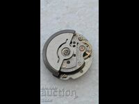 ORIENT AUTOMATIC JAPAN CAL 6720 RARE NOT WORKING BZC !!!