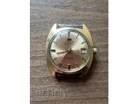Ceas GENIE SWISS Automatic AU 20