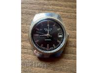 POLJOT AUTOMATIC watch