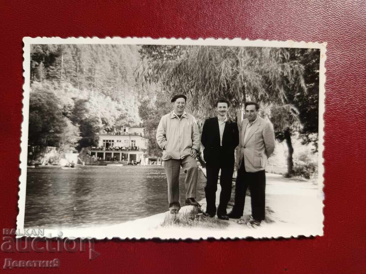 Velingrad 1959