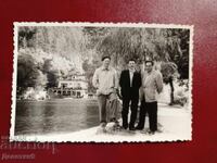 Velingrad 1959