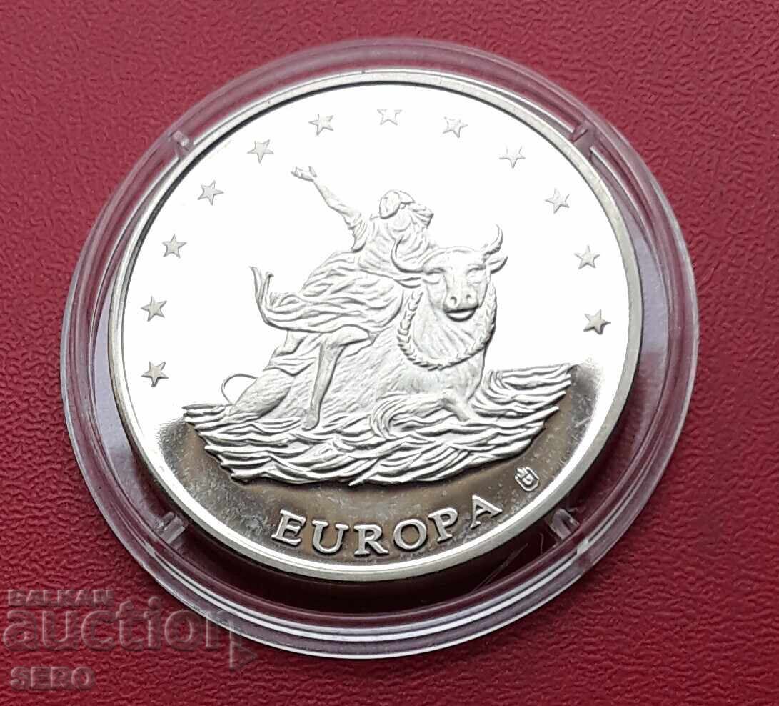 Germania-10 euro 1998 cu preț € 3.00 | 5.87 BGN