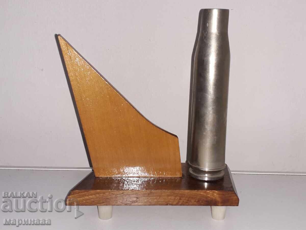 MOLIVNIK  S GILZA. Z-D''ARSENAL'' cu preț € 9.00 | 17.60 BGN