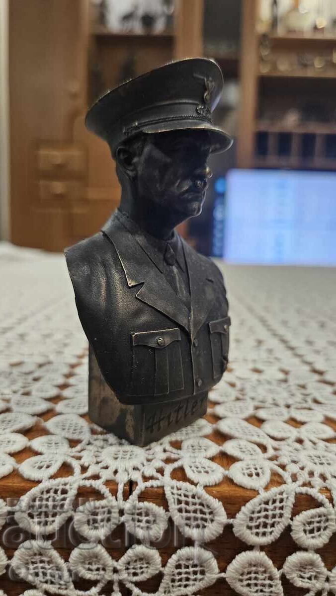 Hitler with price € 200.00 | 391.17 BGN