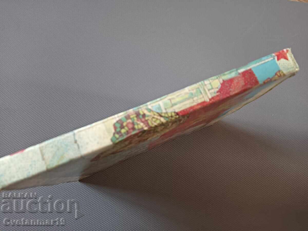 Pod peste secole cu preț € 1.00 | 1.96 BGN Pod peste secole cu preț € 1.00 | 1.96 BGN