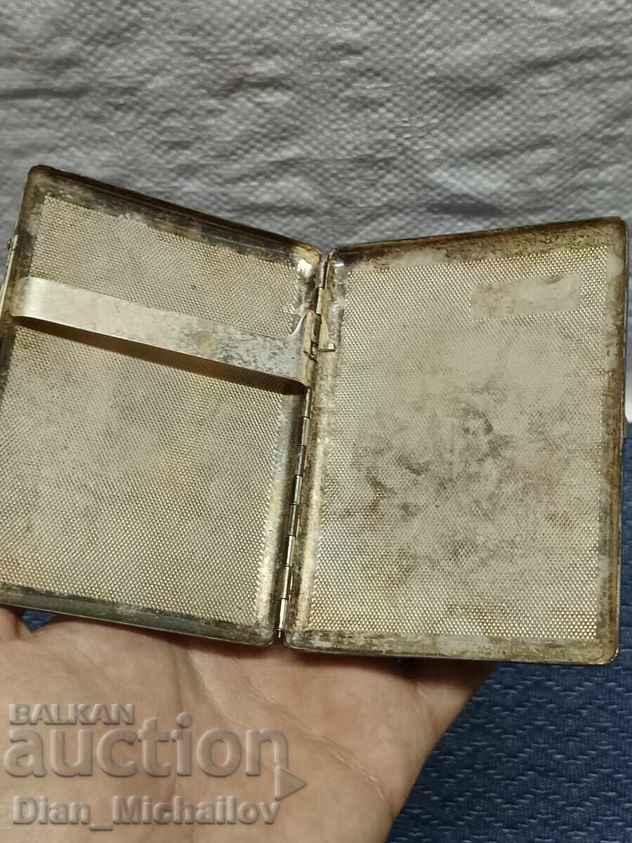 Livrarea Veche Tabachera Livrarea Veche Tabachera