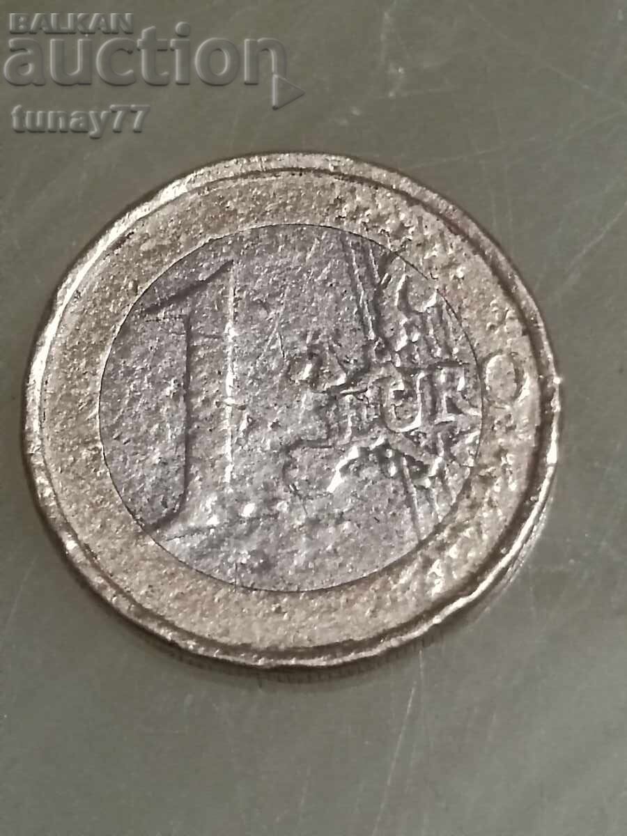 Eroare de batere, modificări pe ambele fețe