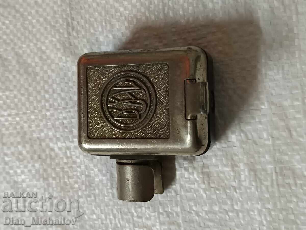 Licitație Comutator industrial german de rețea Licitație Comutator industrial german de rețea