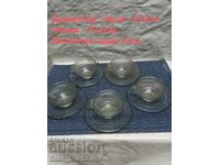 Beloterm Tea Set
